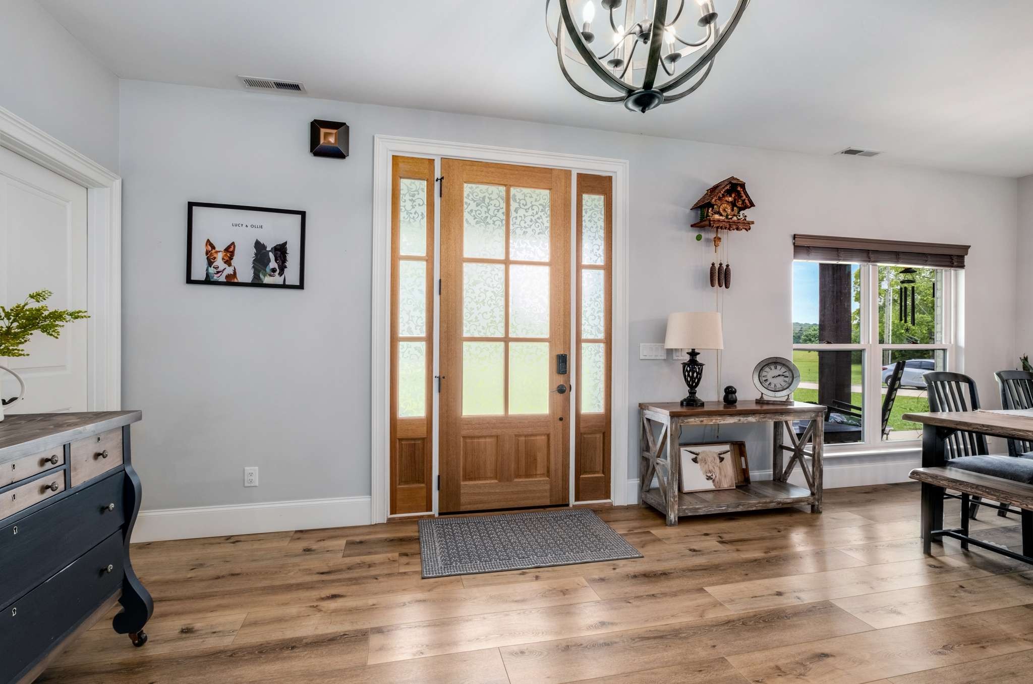 3880 Murray-Kittrell Road Readyville, TN 37149 - Photo 19 of 59 Gallery Image 19