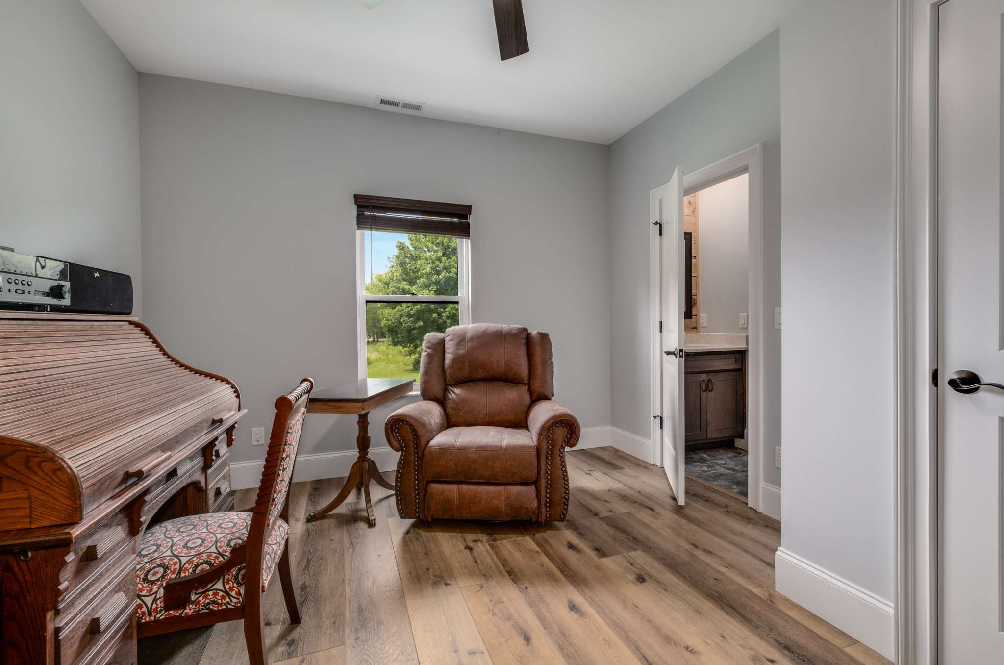 3880 Murray-Kittrell Road Readyville, TN 37149 - Photo 31 of 59 Gallery Image 31