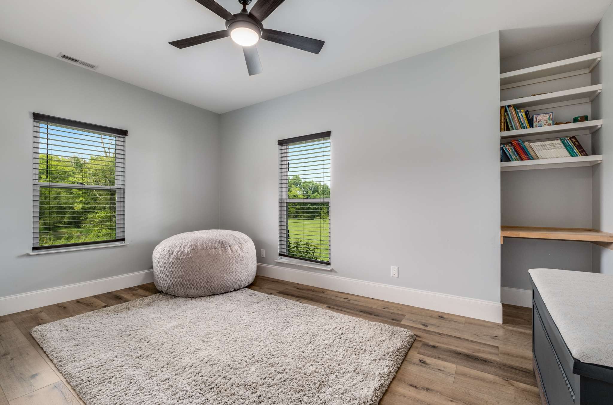 3880 Murray-Kittrell Road Readyville, TN 37149 - Photo 33 of 59 Gallery Image 33