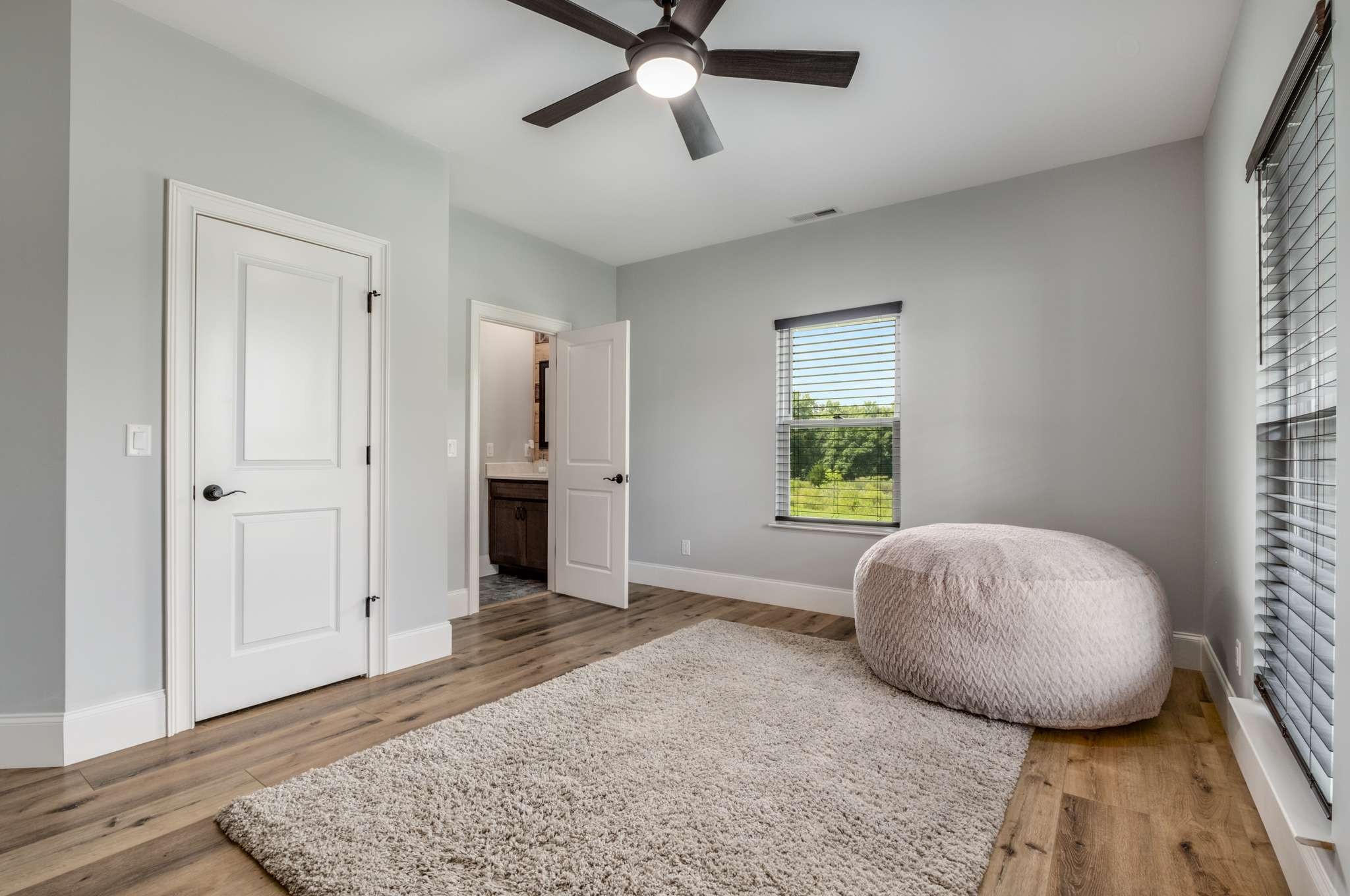 3880 Murray-Kittrell Road Readyville, TN 37149 - Photo 34 of 59 Gallery Image 34