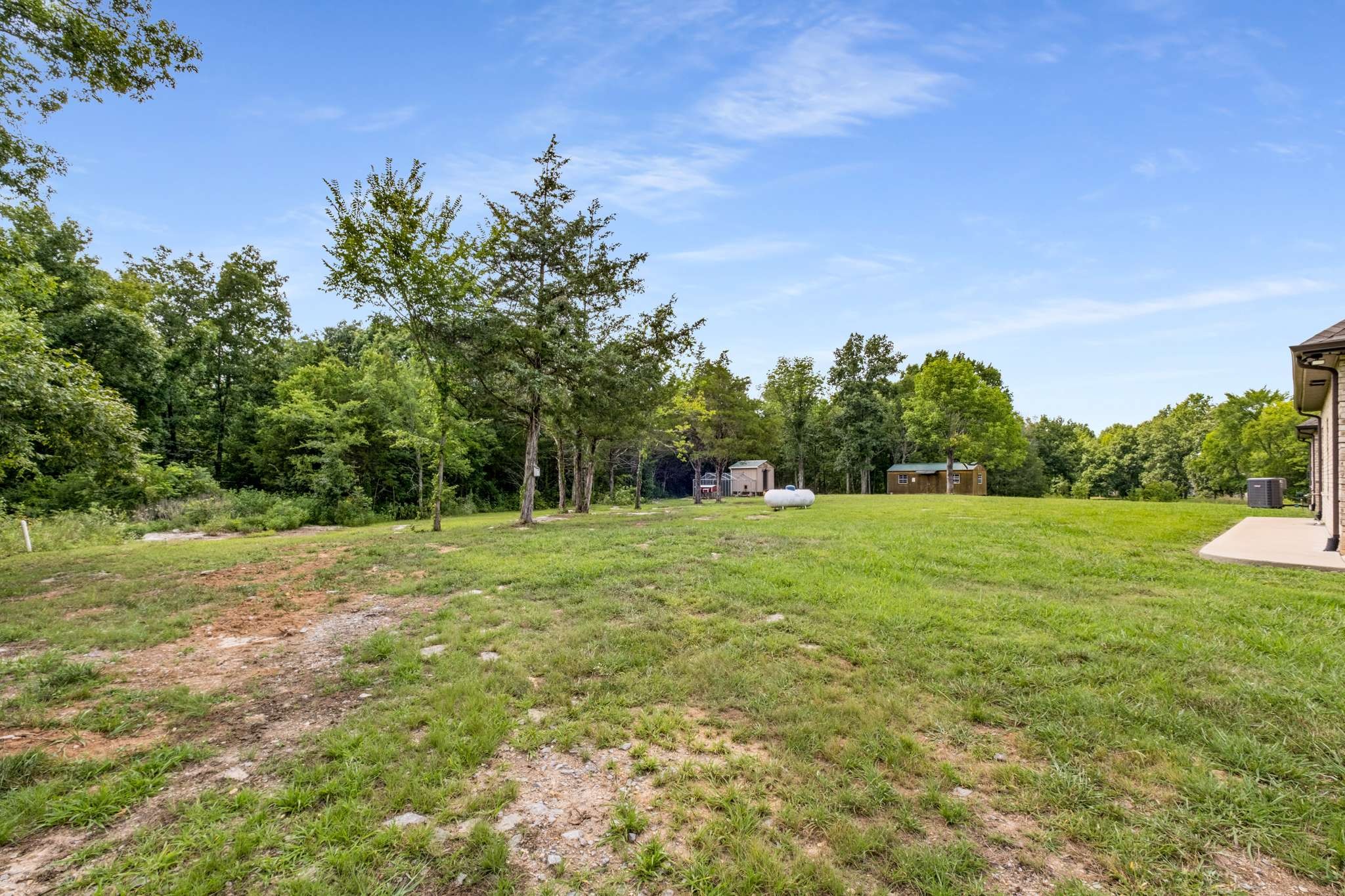 3880 Murray-Kittrell Road Readyville, TN 37149 - Photo 46 of 59 Gallery Image 46