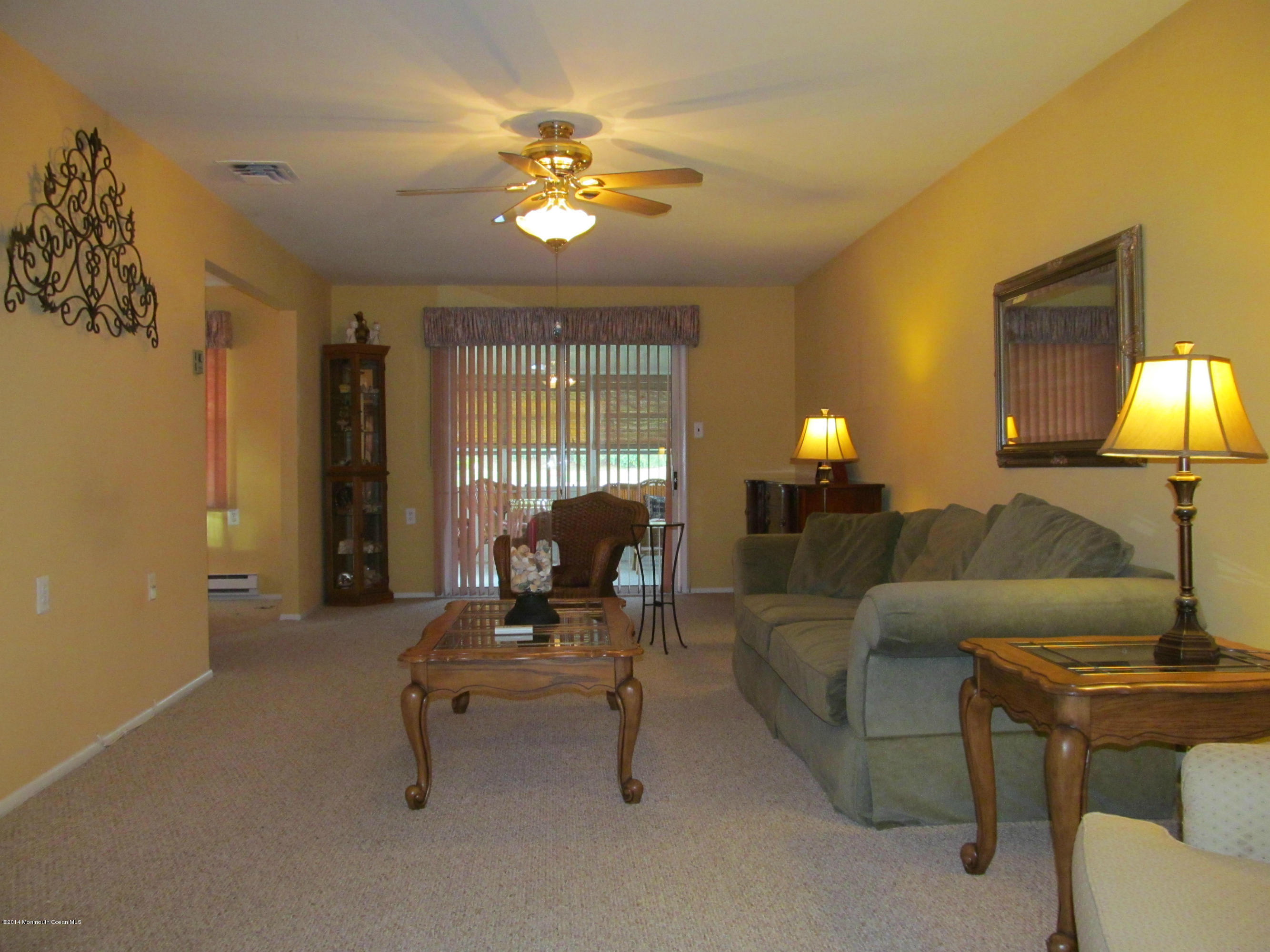 14 Bryant Road Brick, NJ 08724 - Photo 7 of 15 IMG_1741