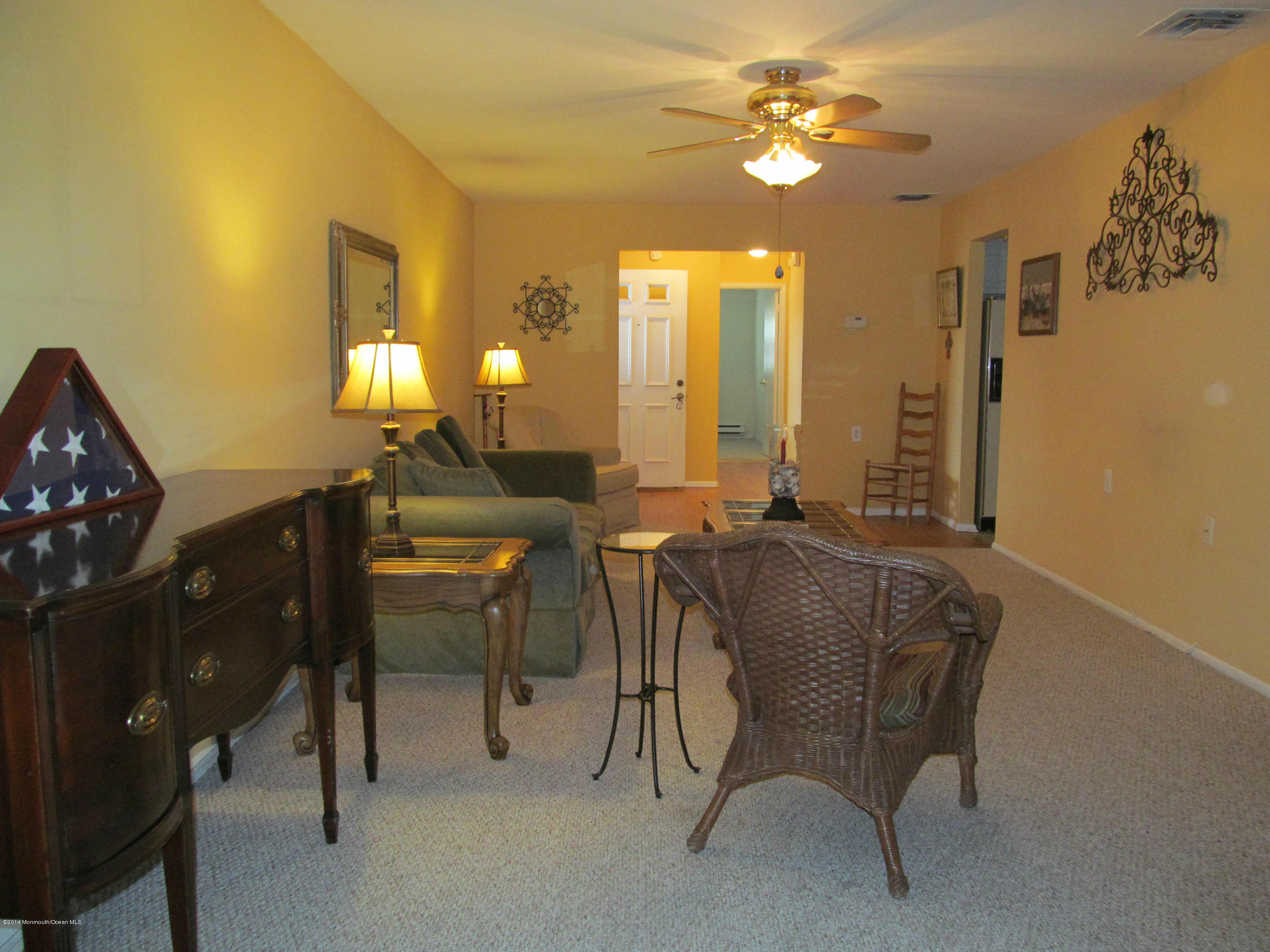 14 Bryant Road Brick, NJ 08724 - Photo 8 of 15 IMG_1744