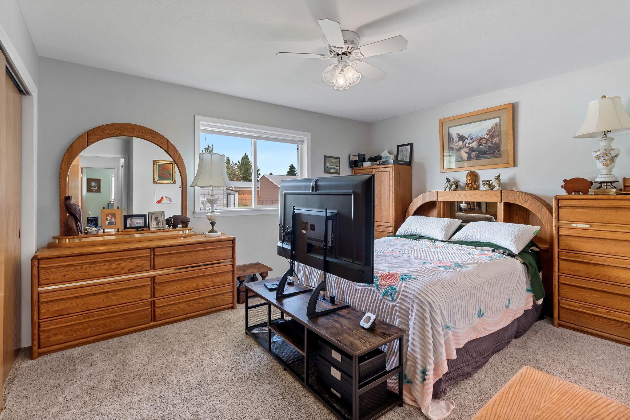 2223 North Long Road Greenacres, WA 99016 - Photo 18 of 46 Gallery Image 18