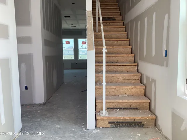 $552,591 | 4443 Masthead Avenue, Rockledge, FL 32955