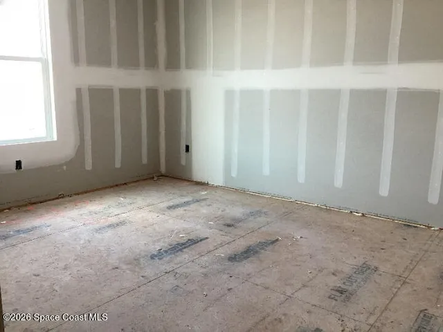 $552,591 | 4443 Masthead Avenue, Rockledge, FL 32955