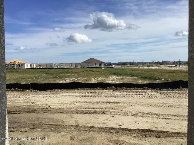 $552,591 | 4443 Masthead Avenue, Rockledge, FL 32955