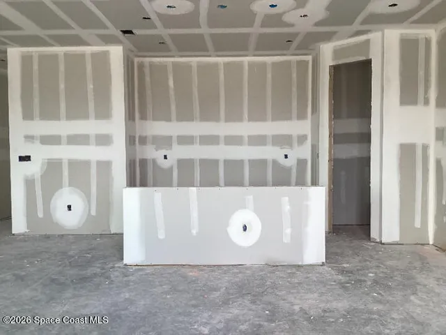 $552,591 | 4443 Masthead Avenue, Rockledge, FL 32955