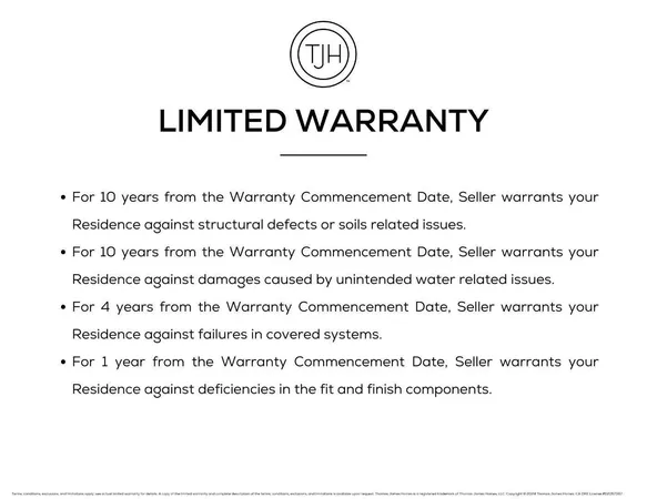 $7,095,000 | 1100 Hobart Street, Menlo Park, CA 94025