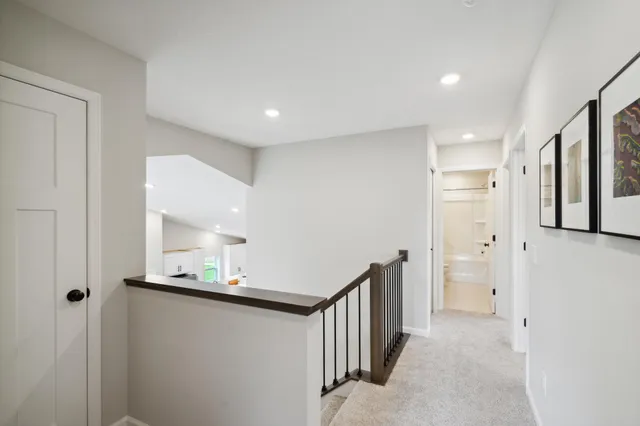 $553,405 | 15500 Goodview Avenue North, Hugo, MN 55038