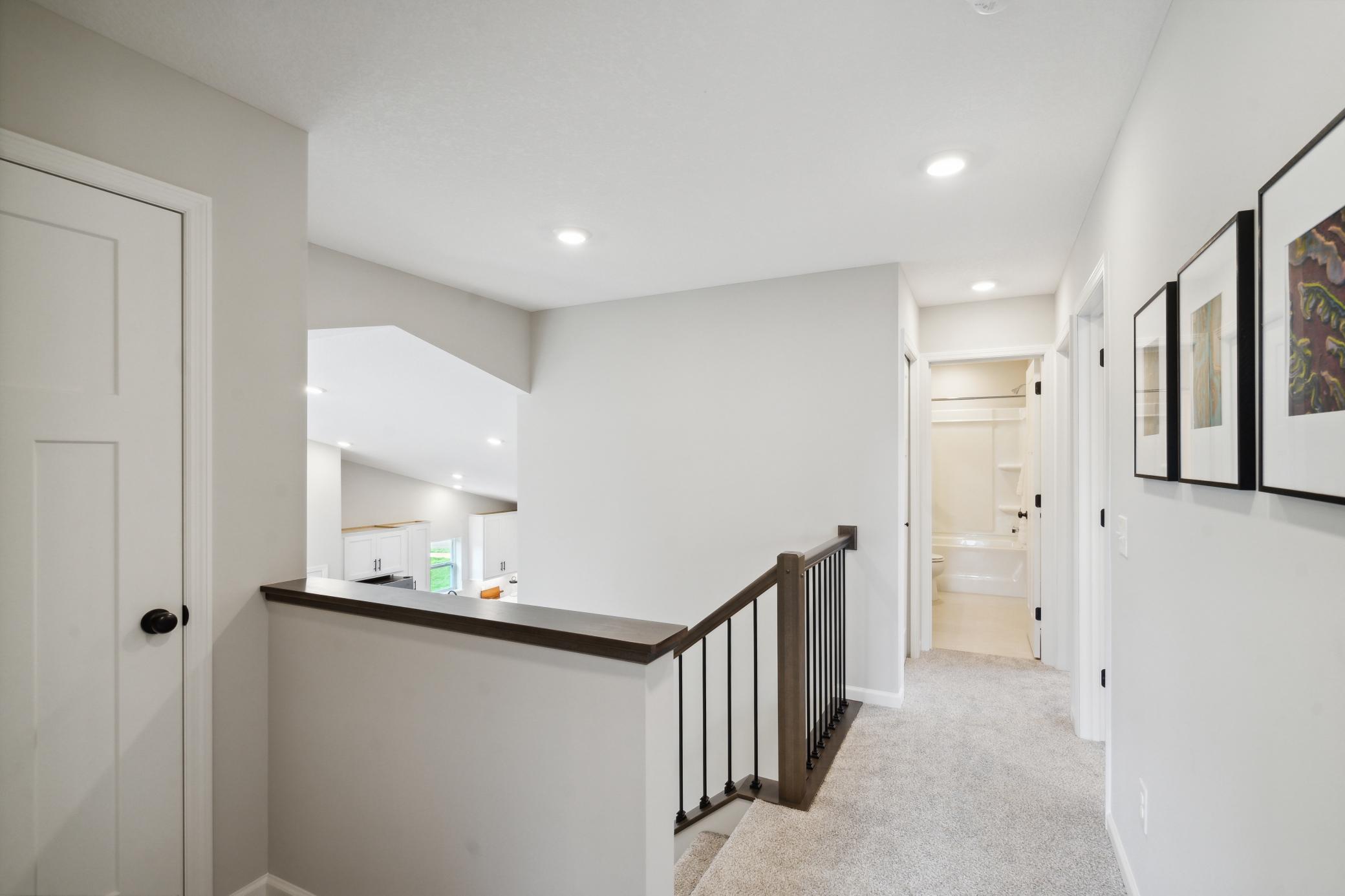 15500 Goodview Avenue North Hugo, MN 55038 - Photo 12 of 25