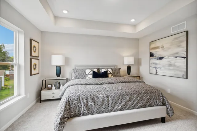 $553,405 | 15500 Goodview Avenue North, Hugo, MN 55038