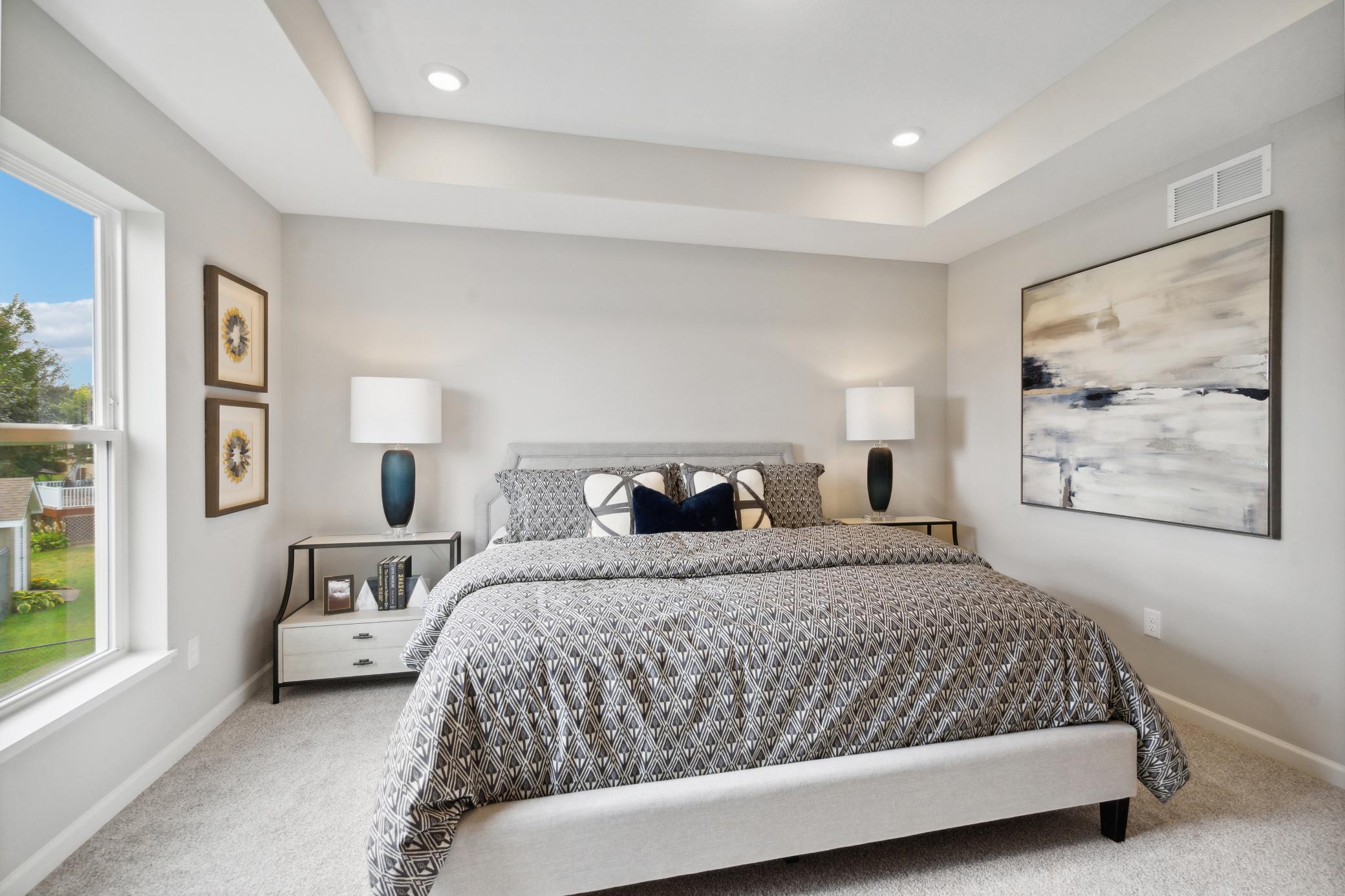 15500 Goodview Avenue North Hugo, MN 55038 - Photo 13 of 25