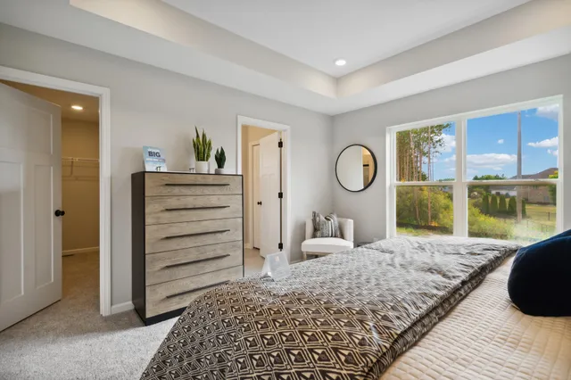 $553,405 | 15500 Goodview Avenue North, Hugo, MN 55038