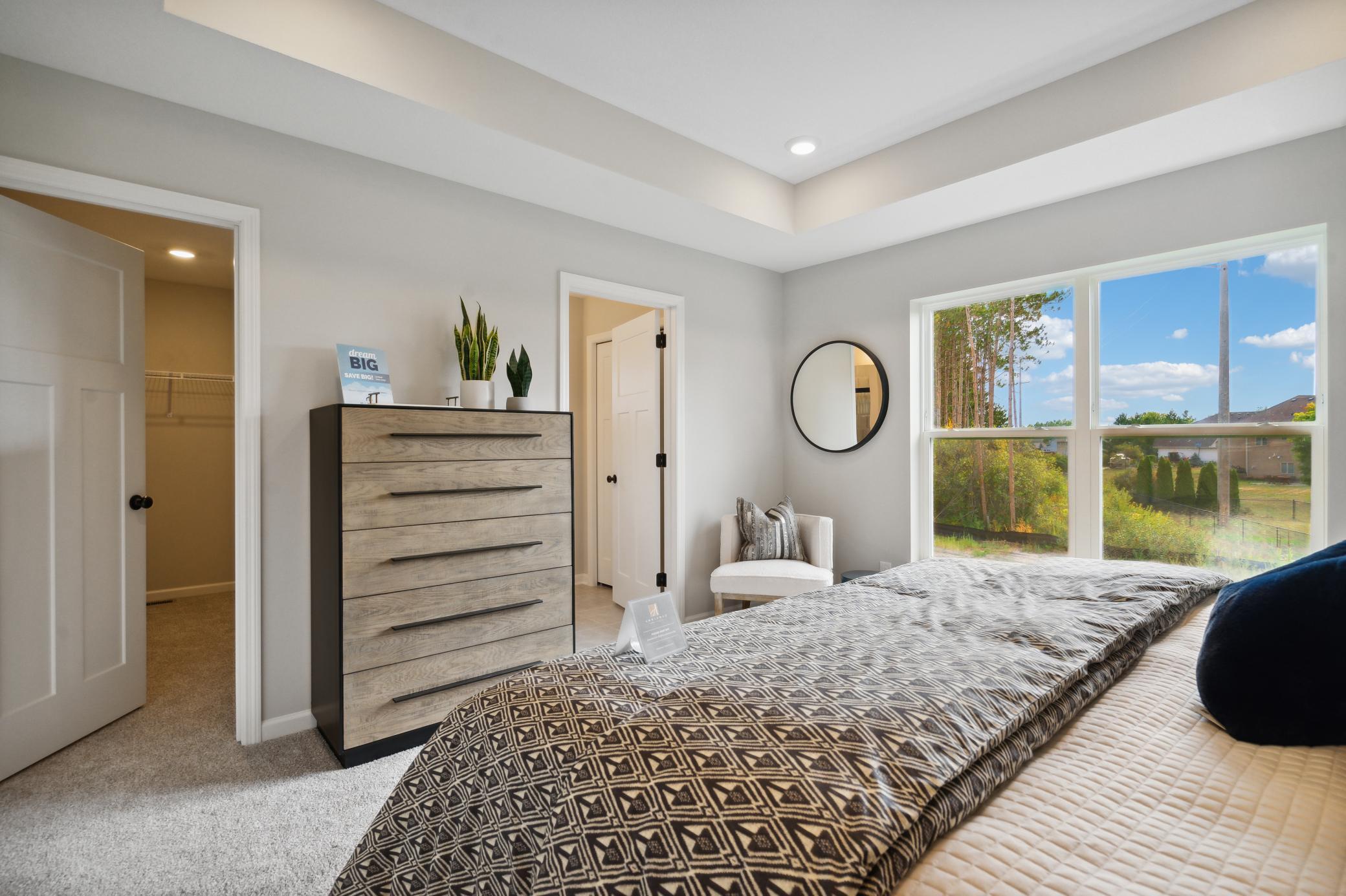 15500 Goodview Avenue North Hugo, MN 55038 - Photo 14 of 25