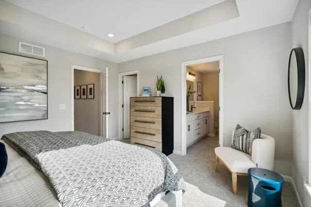 $553,405 | 15500 Goodview Avenue North, Hugo, MN 55038