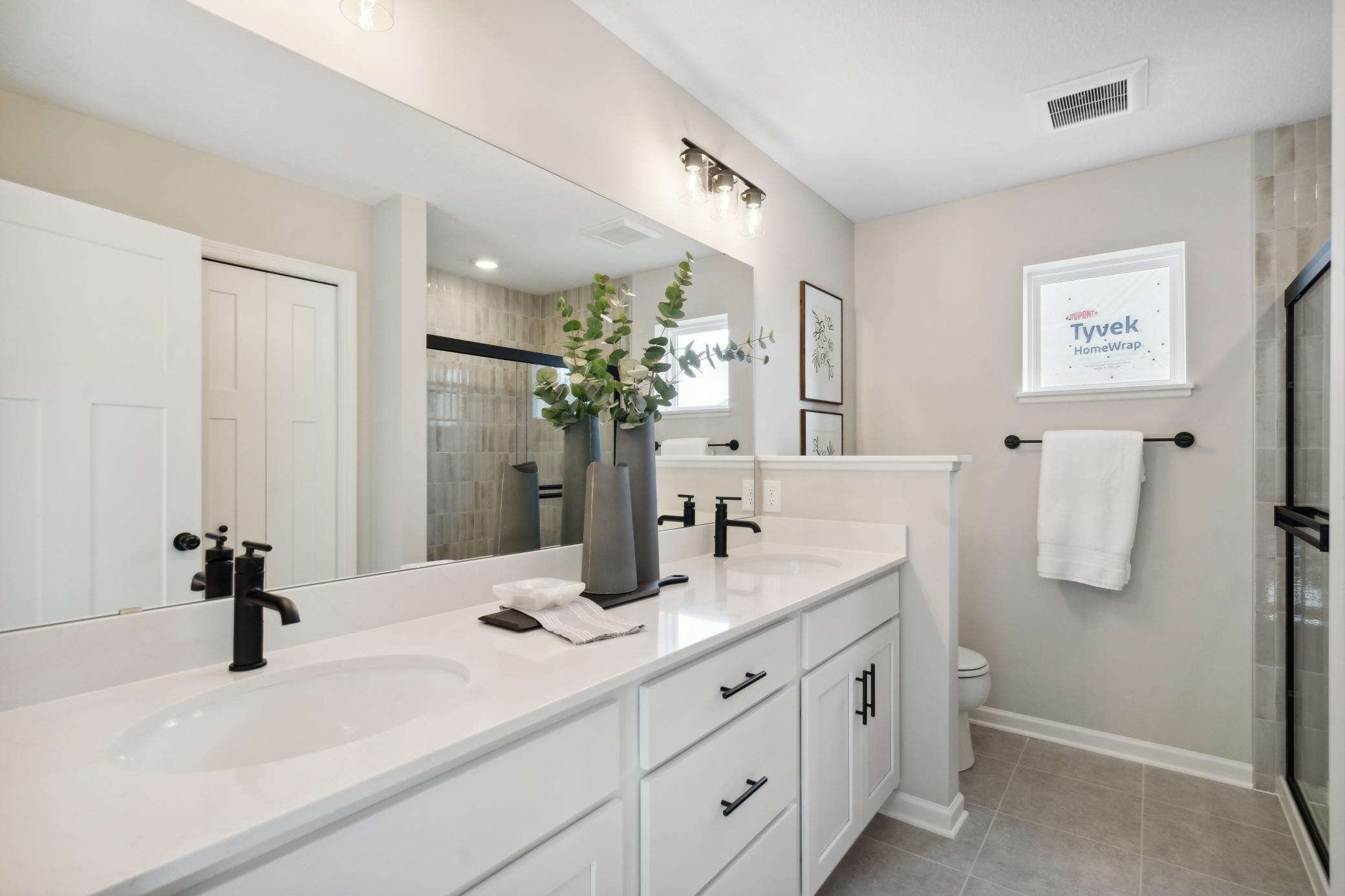 15500 Goodview Avenue North Hugo, MN 55038 - Photo 16 of 25