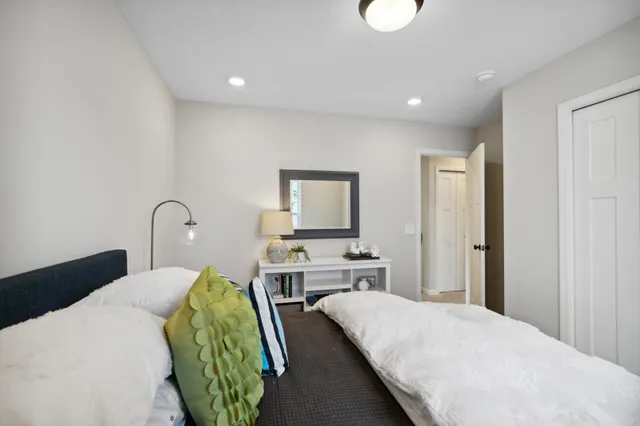 $553,405 | 15500 Goodview Avenue North, Hugo, MN 55038