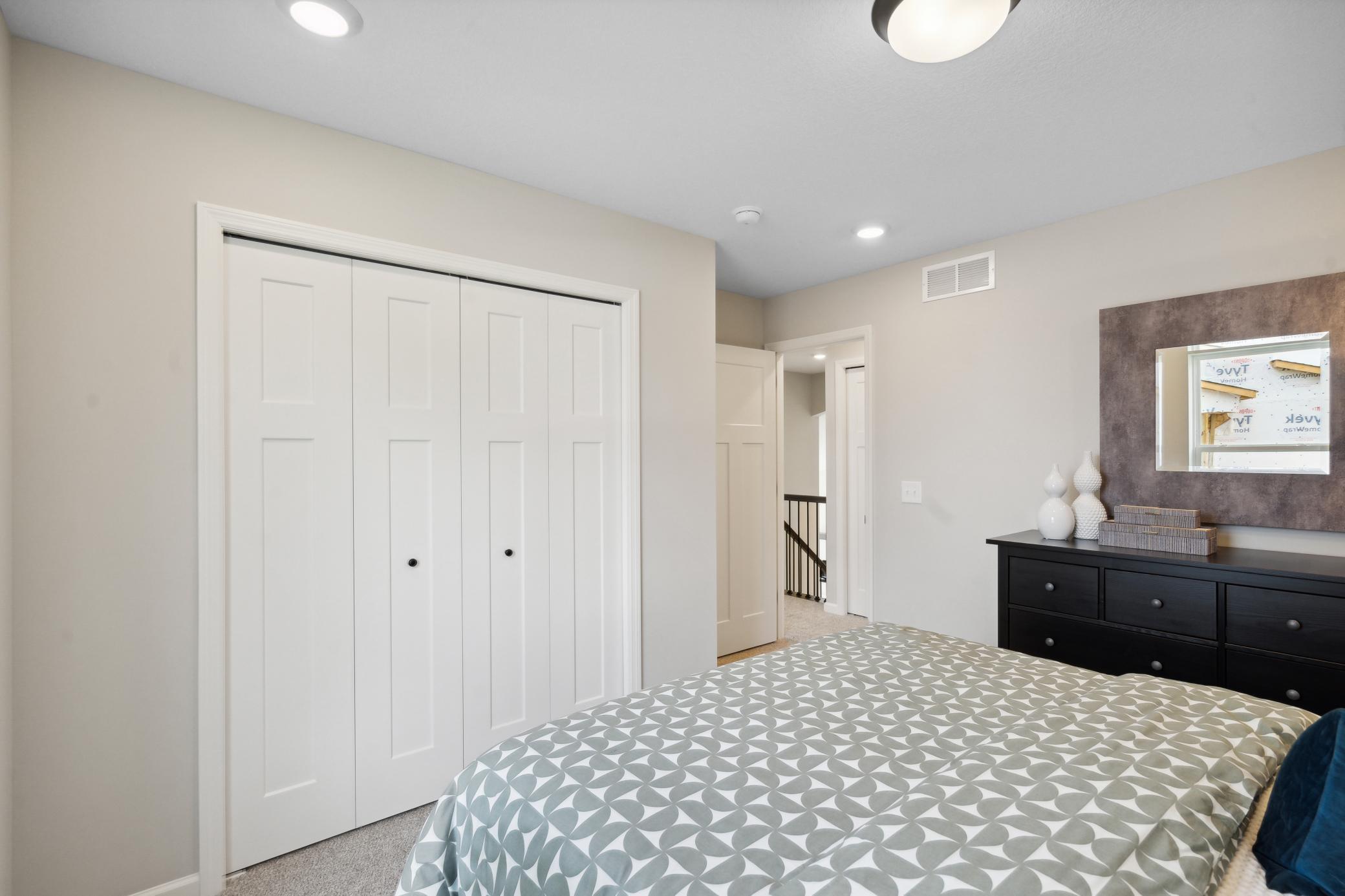 15500 Goodview Avenue North Hugo, MN 55038 - Photo 19 of 25