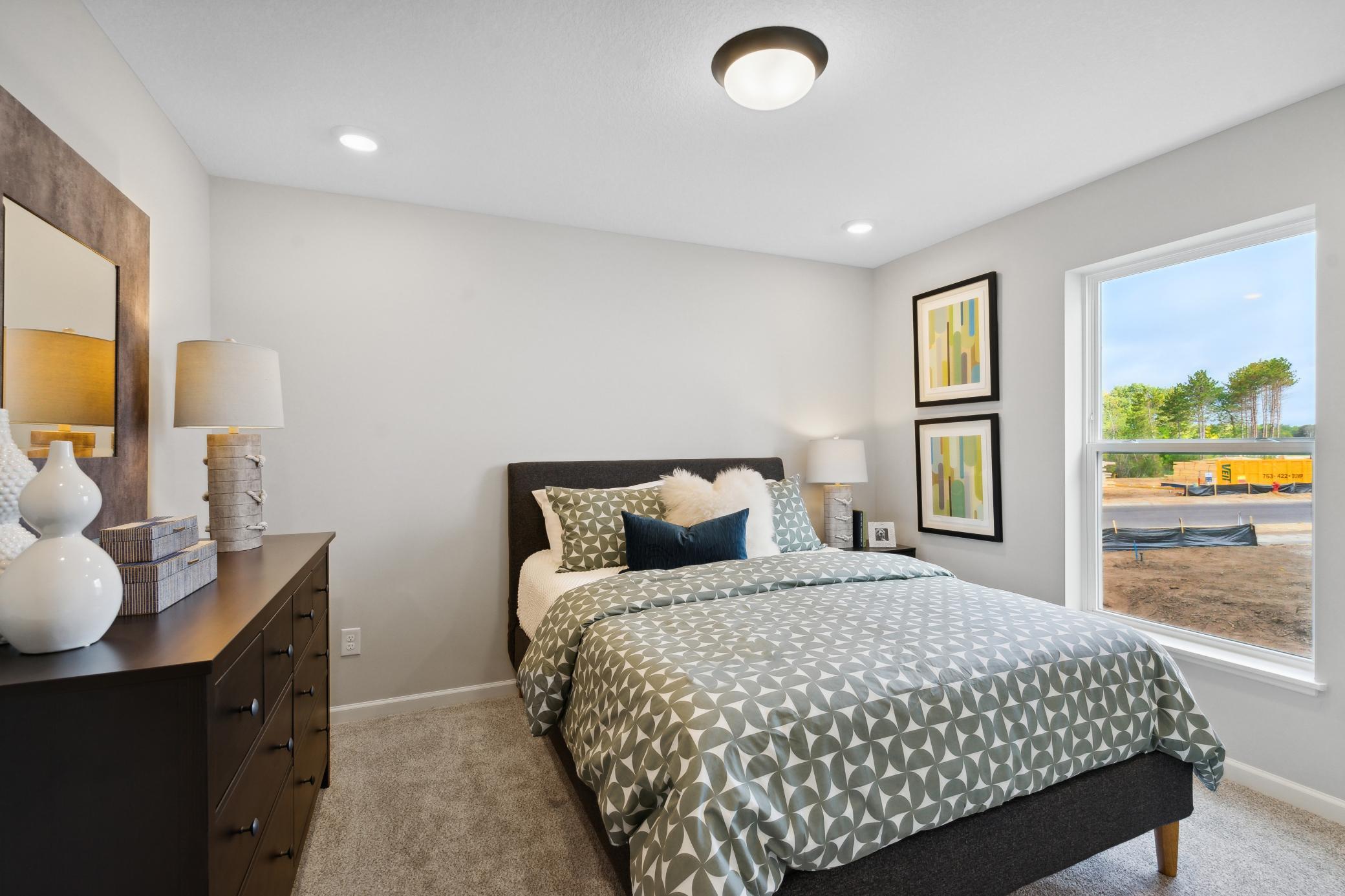 15500 Goodview Avenue North Hugo, MN 55038 - Photo 20 of 25