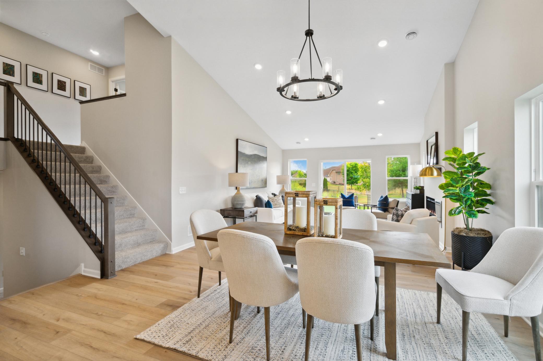 15500 Goodview Avenue North Hugo, MN 55038 - Photo 2 of 25