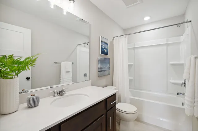 $553,405 | 15500 Goodview Avenue North, Hugo, MN 55038