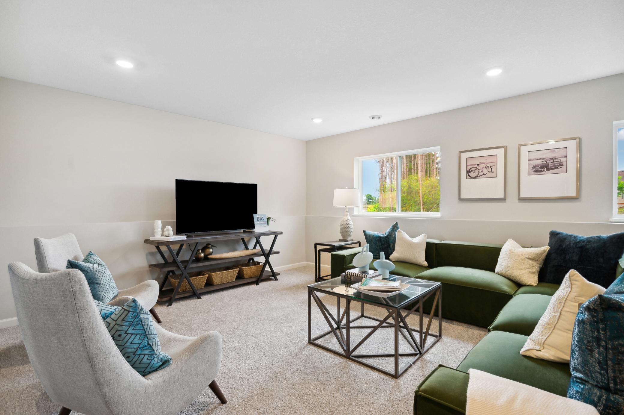 15500 Goodview Avenue North Hugo, MN 55038 - Photo 22 of 25