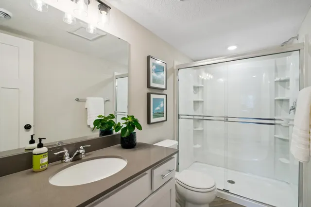 $553,405 | 15500 Goodview Avenue North, Hugo, MN 55038