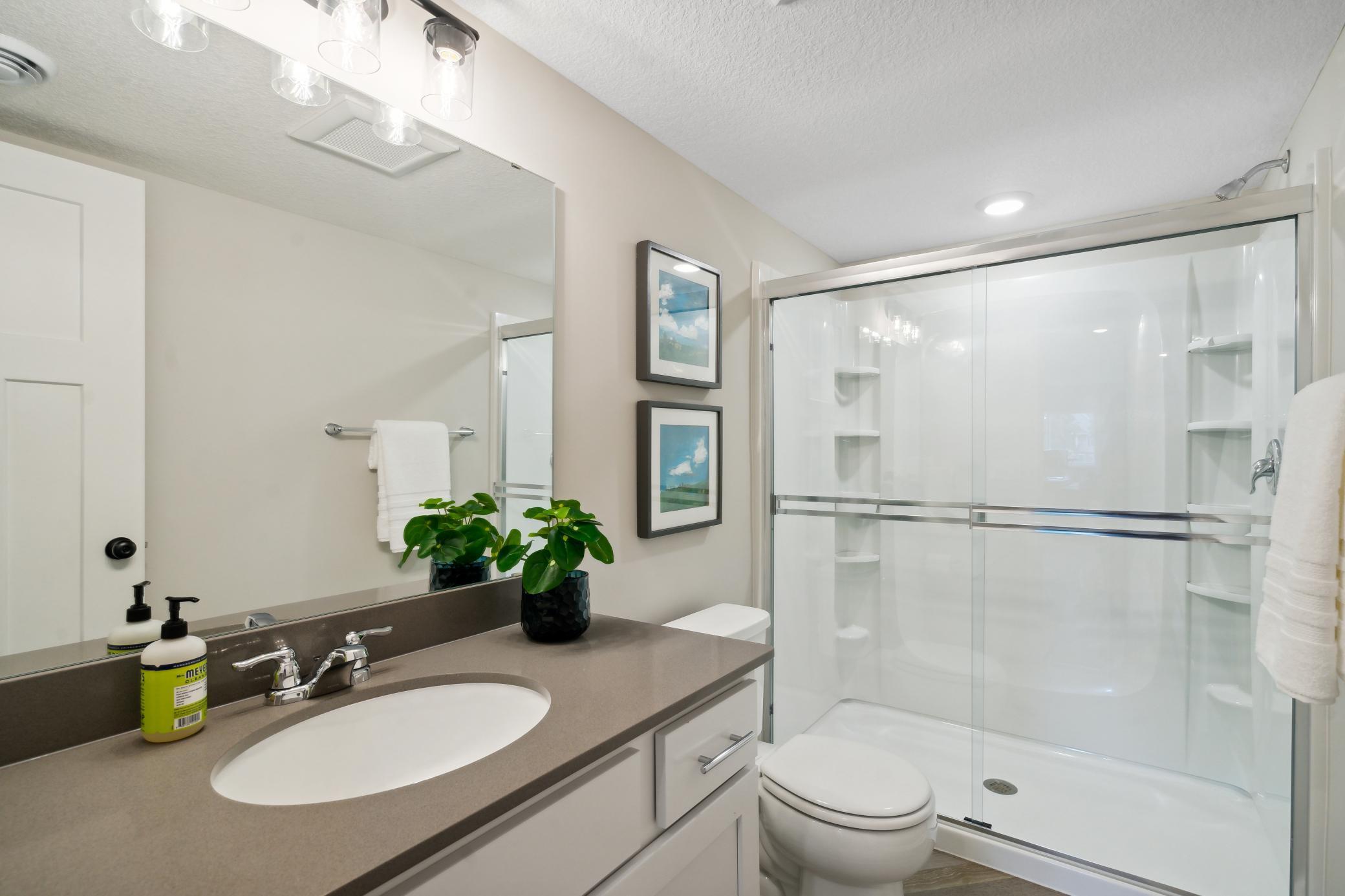 15500 Goodview Avenue North Hugo, MN 55038 - Photo 25 of 25