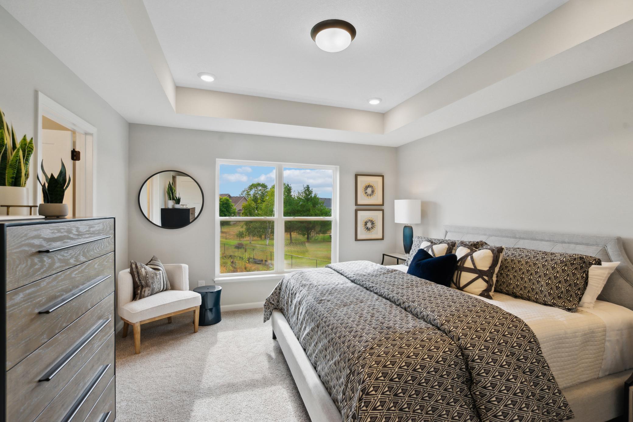 15500 Goodview Avenue North Hugo, MN 55038 - Photo 7 of 25