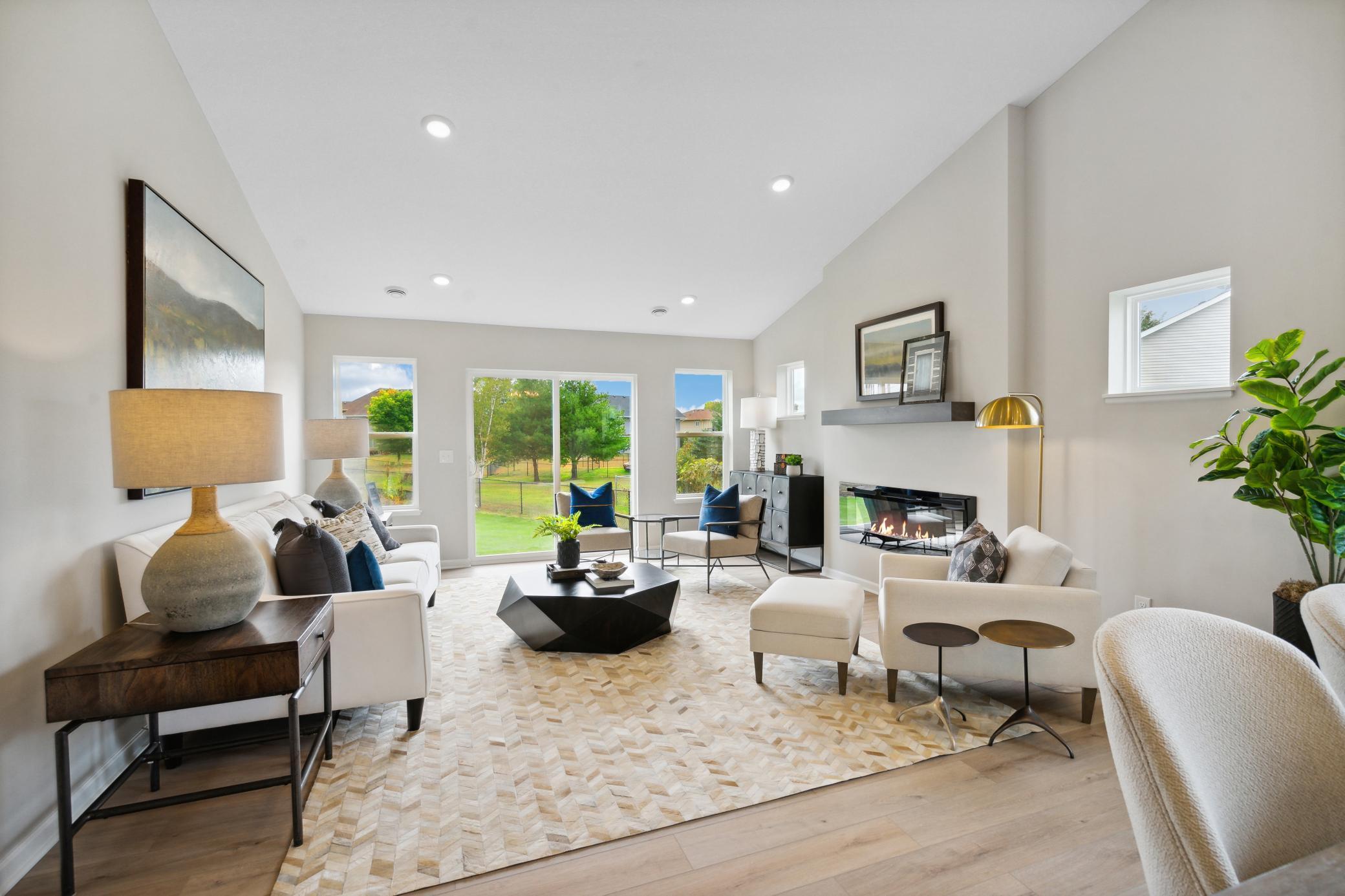 15500 Goodview Avenue North Hugo, MN 55038 - Photo 9 of 25