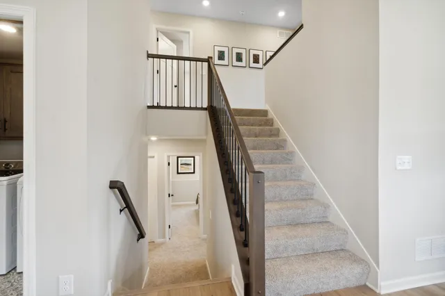 $553,405 | 15500 Goodview Avenue North, Hugo, MN 55038