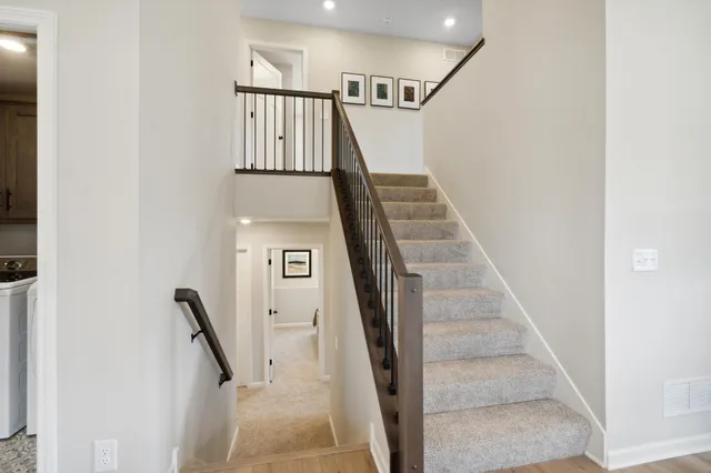 $553,405 | 15500 Goodview Avenue North, Hugo, MN 55038