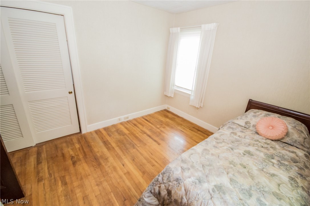 1144 Churchill Road Lyndhurst, OH 44124 - Photo 28 of 35