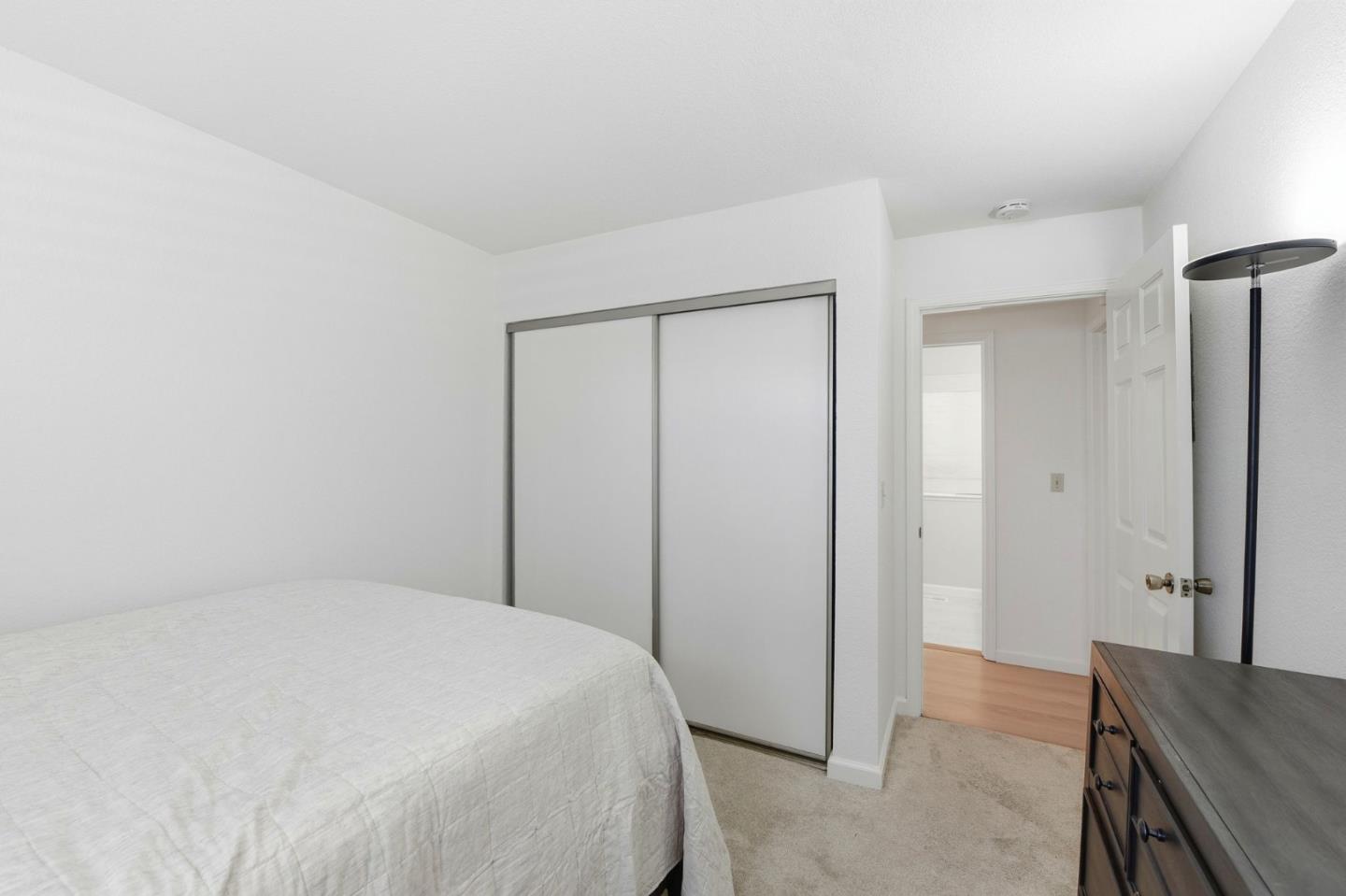 69 Rancho Drive San Jose, CA 95111 - Photo 5 of 28