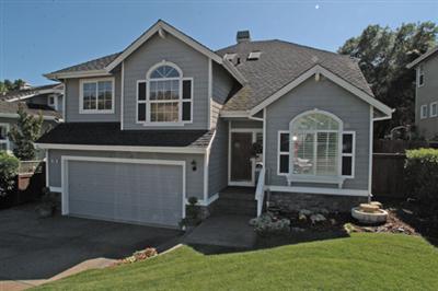 2146 Vintage Circle Santa Rosa, CA 95404 - Photo 1 of 1 Gallery Image 1