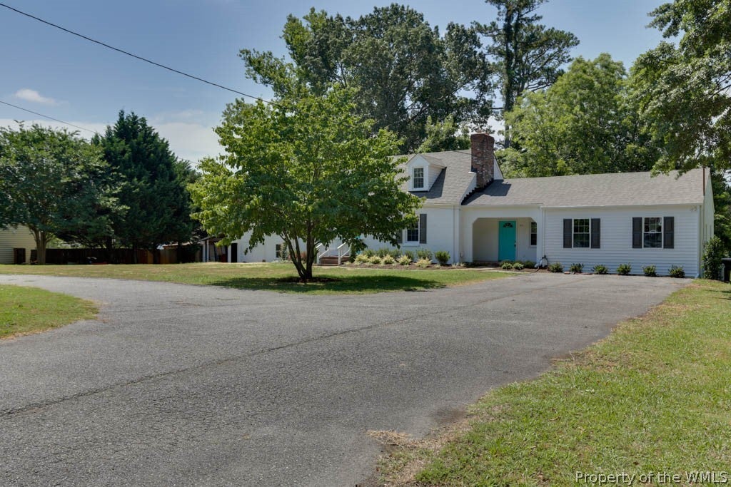 400 Showalter Road Yorktown, VA 23692 - Photo 1 of 1 Gallery Image 1
