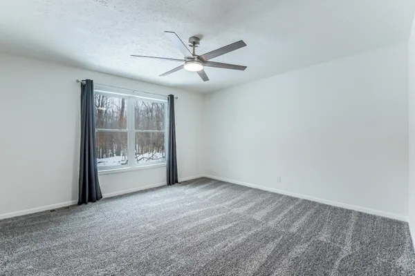 $560,000 | 1070 Ashlyn Court, Fowlerville, MI 48836