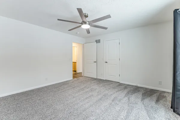 $560,000 | 1070 Ashlyn Court, Fowlerville, MI 48836