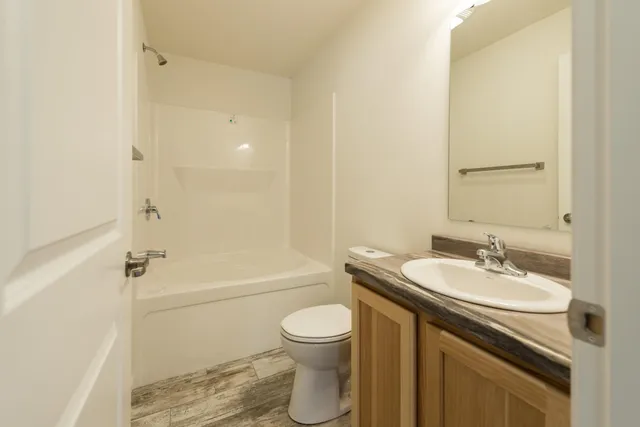 $475,000 | 1070 Ashlyn Court, Fowlerville, MI 48836