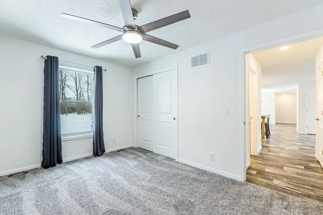 $475,000 | 1070 Ashlyn Court, Fowlerville, MI 48836