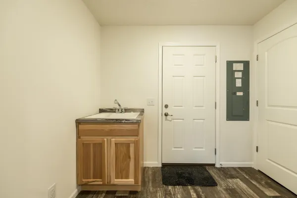 $560,000 | 1070 Ashlyn Court, Fowlerville, MI 48836