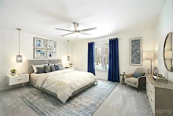 $560,000 | 1070 Ashlyn Court, Fowlerville, MI 48836