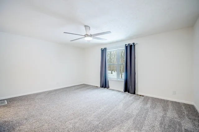 $475,000 | 1070 Ashlyn Court, Fowlerville, MI 48836