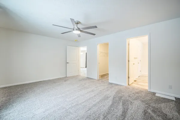 $560,000 | 1070 Ashlyn Court, Fowlerville, MI 48836