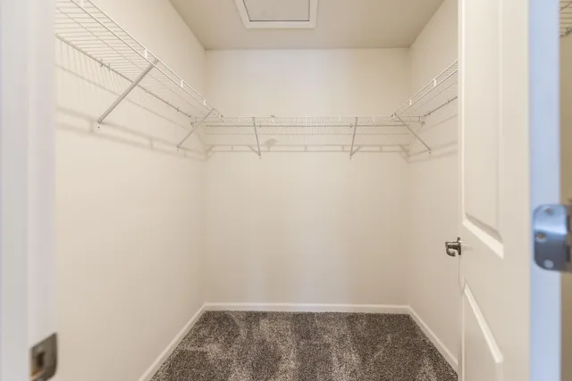 $475,000 | 1070 Ashlyn Court, Fowlerville, MI 48836