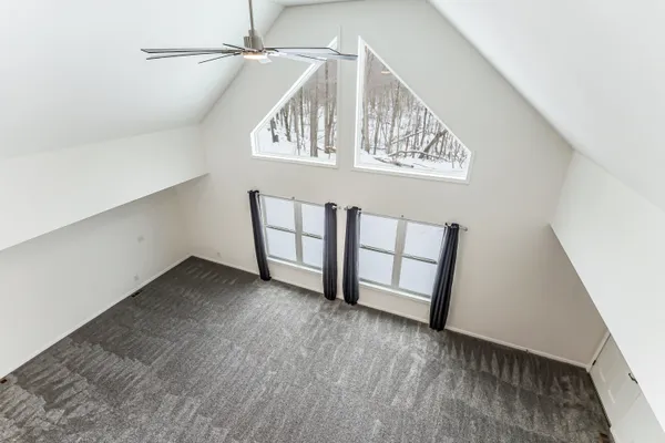 $560,000 | 1070 Ashlyn Court, Fowlerville, MI 48836