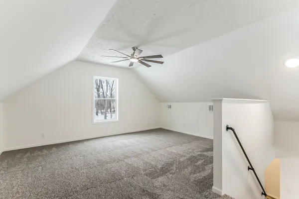 $560,000 | 1070 Ashlyn Court, Fowlerville, MI 48836