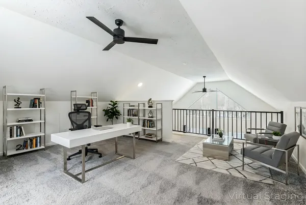 $560,000 | 1070 Ashlyn Court, Fowlerville, MI 48836