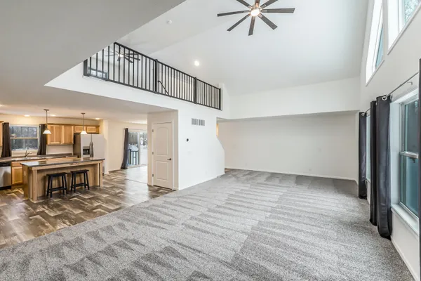 $560,000 | 1070 Ashlyn Court, Fowlerville, MI 48836